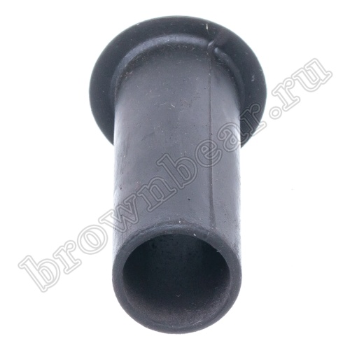 Втулка Amphenol серии MS, 97B для разъема тип 20 на кабель, неопреновая MS 3420-12 фото 3