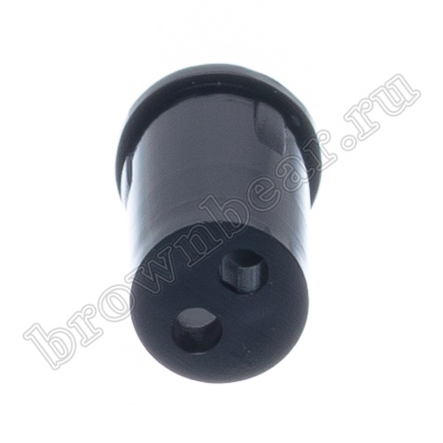 Корпус для светодиода фото 4