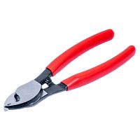 Кабелерез ручной для провода сечением до 22 мм²  YYR-503