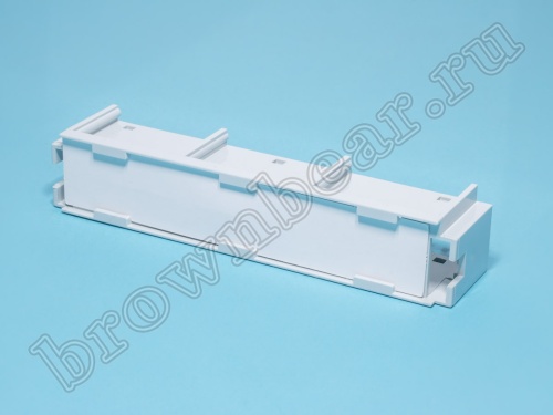 Плинт маркировочный  фото 2