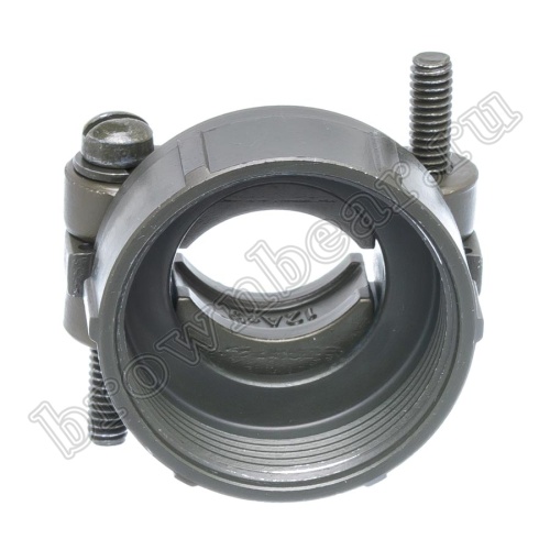 Хвостовик для кабельного разъема серии MS тип 20/22 MS-3057-12A фото 5