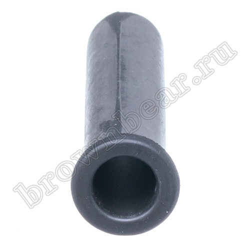 Втулка Amphenol серии MS, 97B для разъема тип 16, 16S на кабель, неопреновая MS 3420-8 фото 2