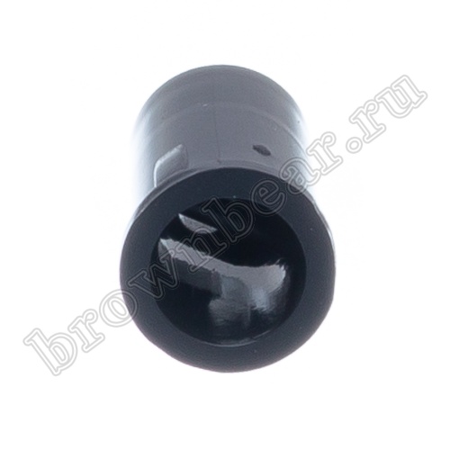 Корпус для светодиода фото 2