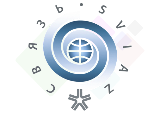 Фотогалерея выставки Связь-2025