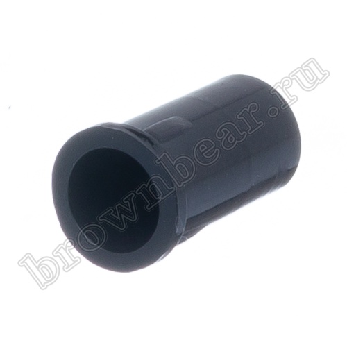 Корпус для светодиода