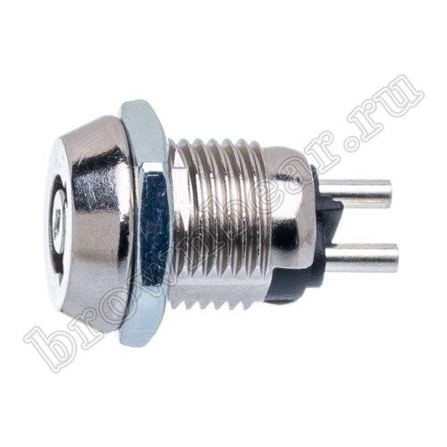 Ключ-выключатель 2 контактный SWK-1 фото 6