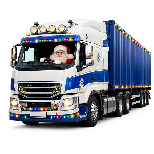 Поступление товара