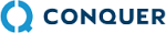 CONQUER