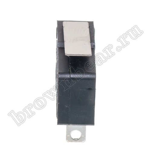 Микропереключатель концевой, тип 10 MSS-10-10 фото 3