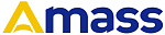 AMASS