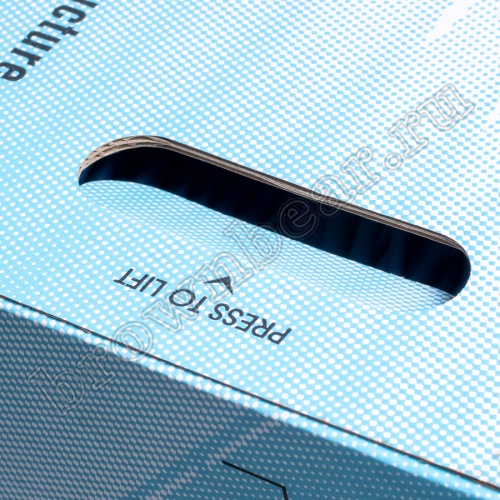 Кабель Витая пара, 4 пары, медный, 5е категория, серый, PCnet, бухта 305м PCnet фото 7