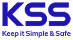 KSS