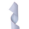 Кабель плоский FRC.635/RC.635 (шлейф), шаг 0.635 мм