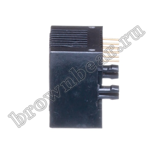 Разъём RJ-45 гнездо на плату, 8P8C, тип 4 TJ4-8P8C фото 5