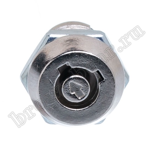 Ключ-выключатель 2 контактный SWK-1 фото 5