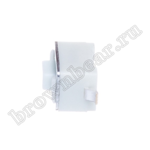 Кнопка тактовая SMD, 6x3.5 мм, h=4.3 мм, 2 контакта фото 4